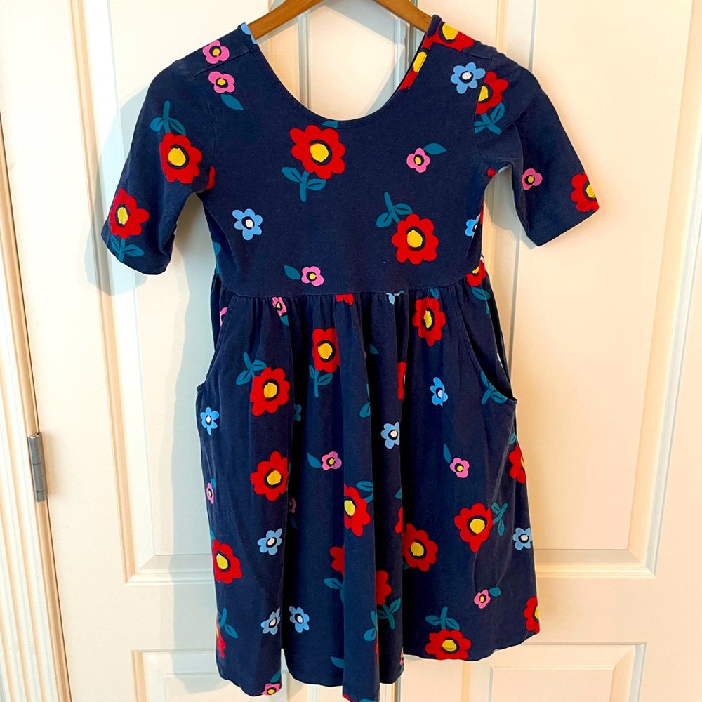 Lovely and comfortable dress